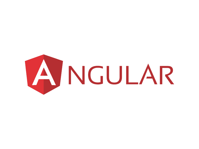 ANGULAR: The anatomy of the angular filesystem